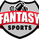 Illustration for article titled The AniTAY Winter 2016 Fantasy League